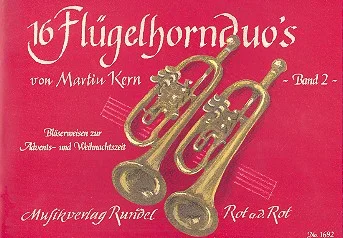 reisser-musik-3995837