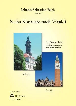 reisser-musik-3998920
