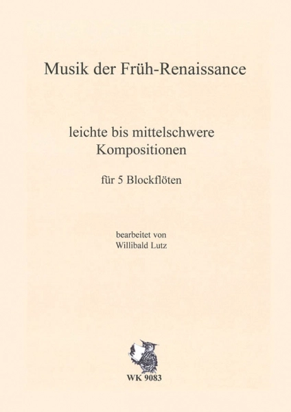 reisser-musik-3999556