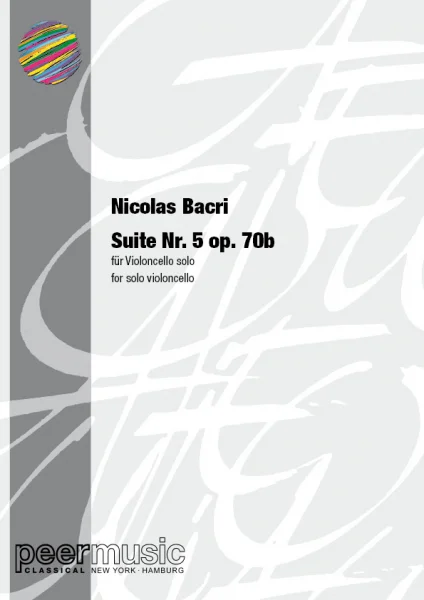 reisser-musik-41000349