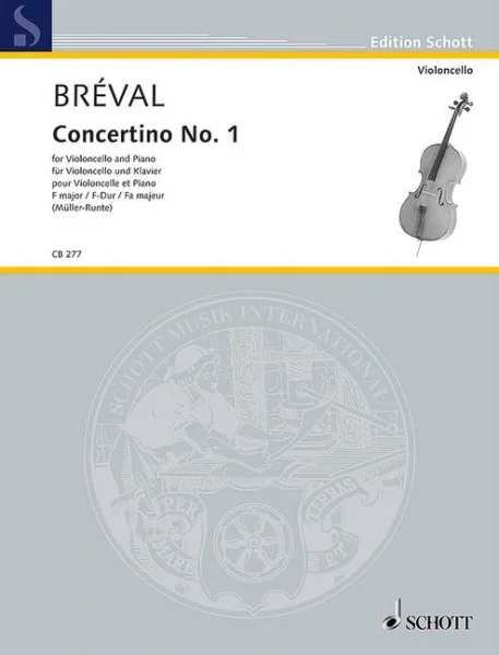 reisser-musik-41001127