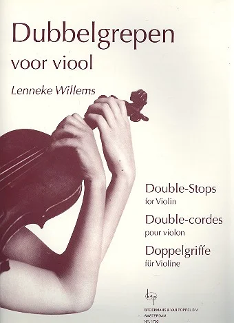 reisser-musik-41001157