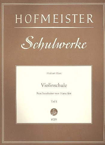 reisser-musik-41004507