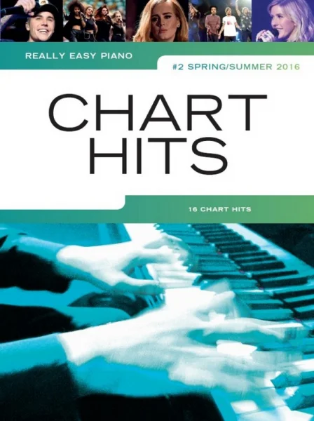 reisser-musik-41005520