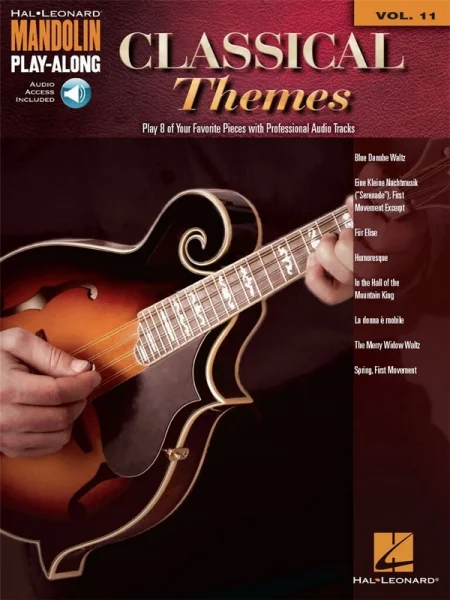 reisser-musik-41005691