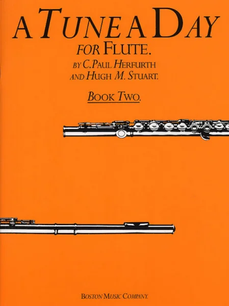 reisser-musik-41006015