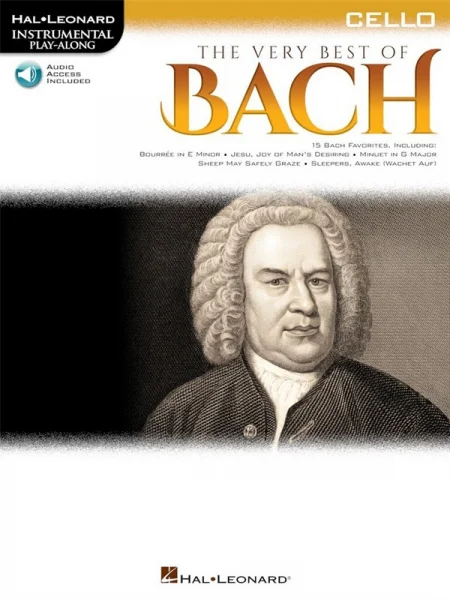 reisser-musik-41006470