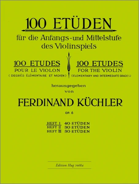 reisser-musik-41006539