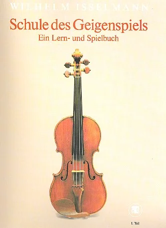 reisser-musik-41008046
