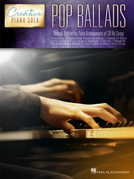 reisser-musik-41014163
