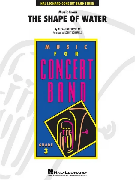 reisser-musik-41016677