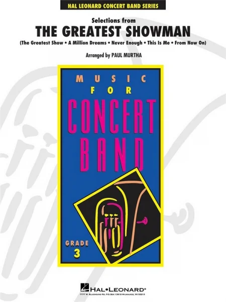 reisser-musik-41016873