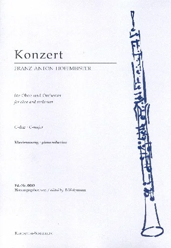 reisser-musik-41024290