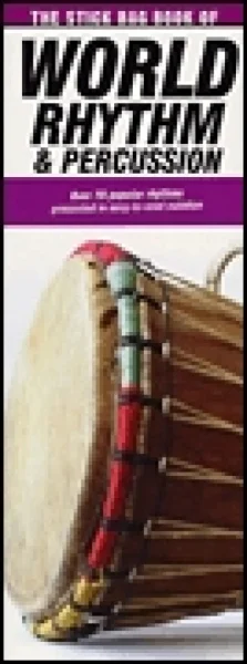 reisser-musik-41024956