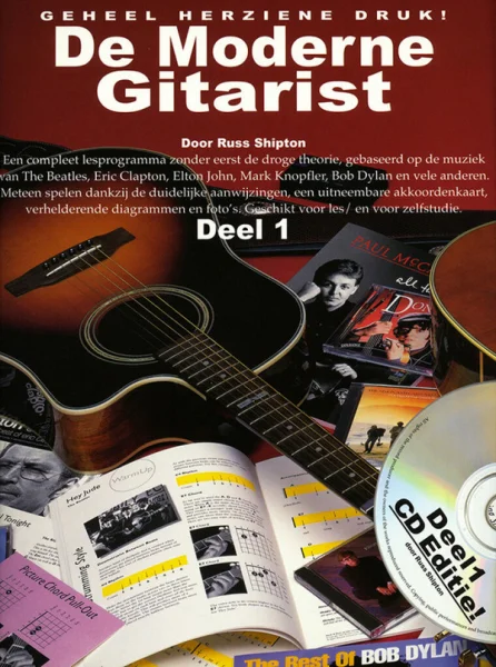 reisser-musik-41025051