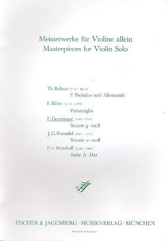 reisser-musik-41025802