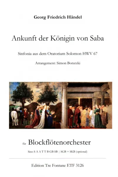 reisser-musik-41026713