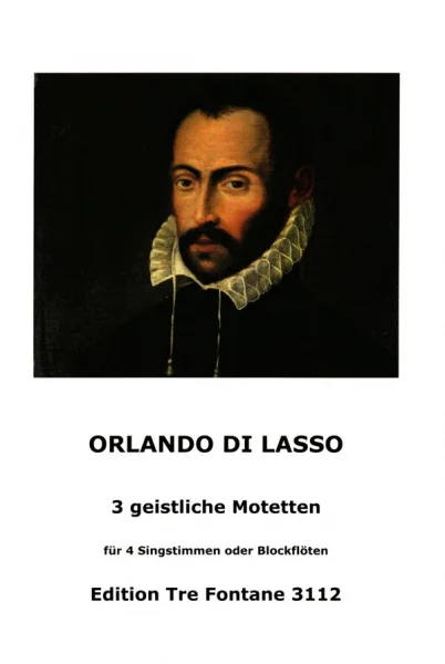 reisser-musik-41026741