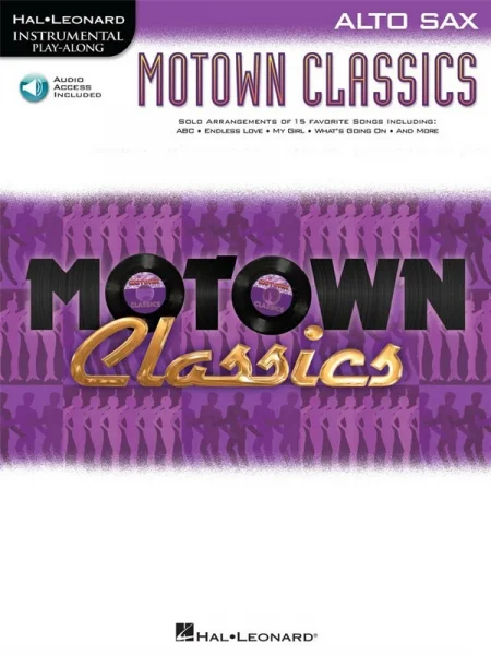 reisser-musik-41027803