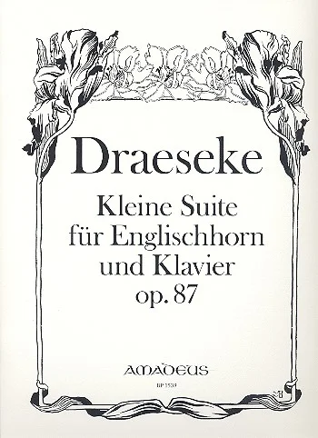 reisser-musik-41030192