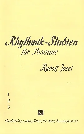 reisser-musik-41033991