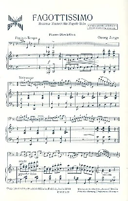 reisser-musik-41034019