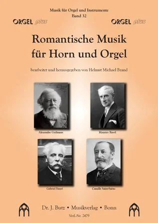 reisser-musik-41034647