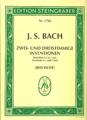 reisser-musik-41035203