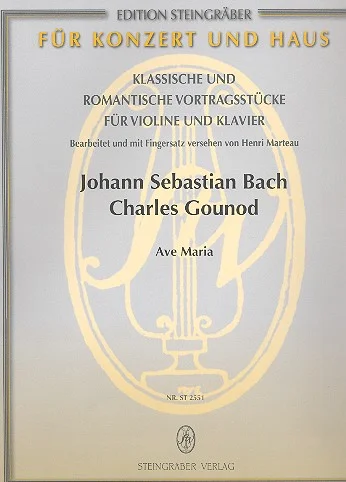 reisser-musik-41035257