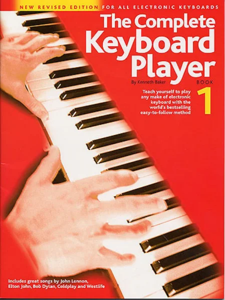reisser-musik-41035620