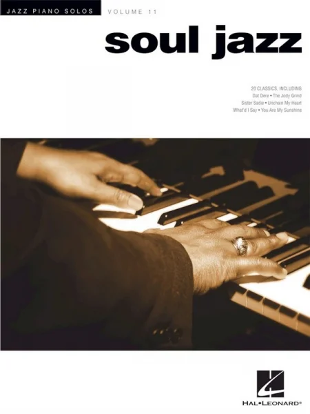 reisser-musik-41036814
