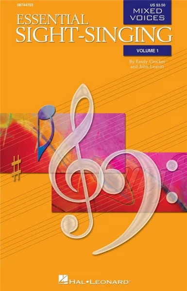 reisser-musik-41037562