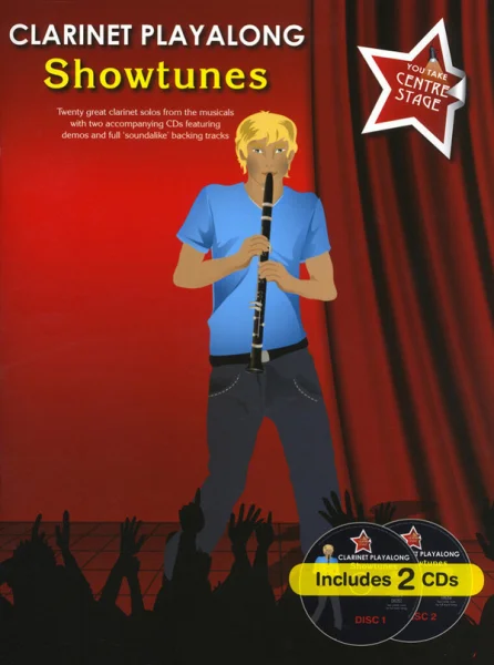 reisser-musik-41042597