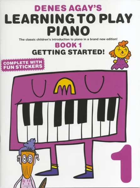 reisser-musik-41043590