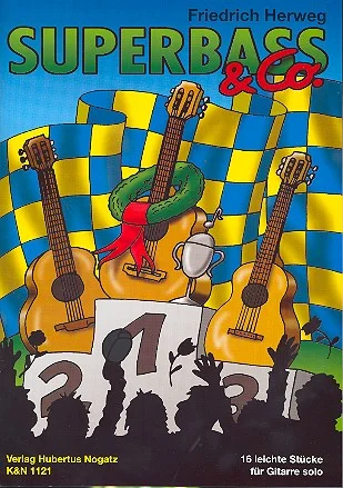 reisser-musik-41044124