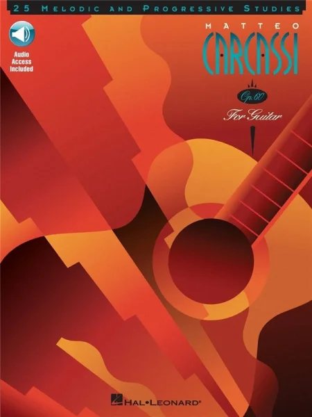 reisser-musik-41045589