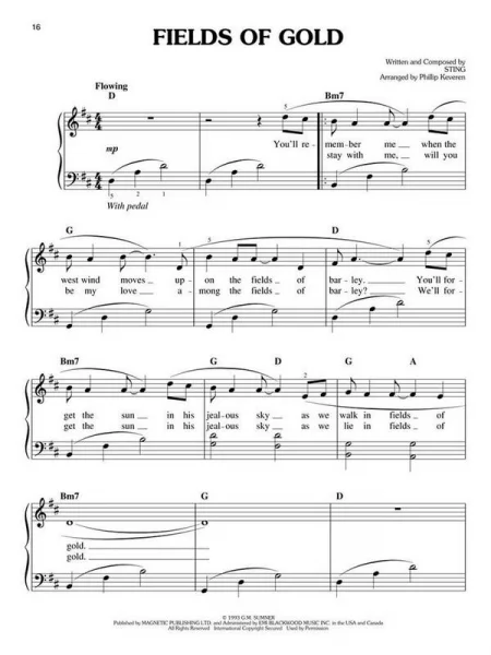 reisser-musik-41046522