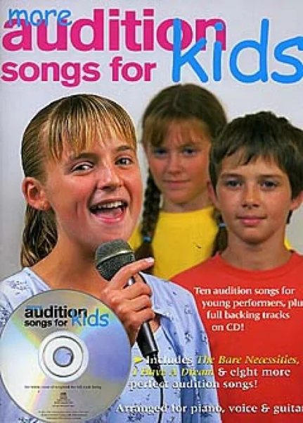 reisser-musik-41046902