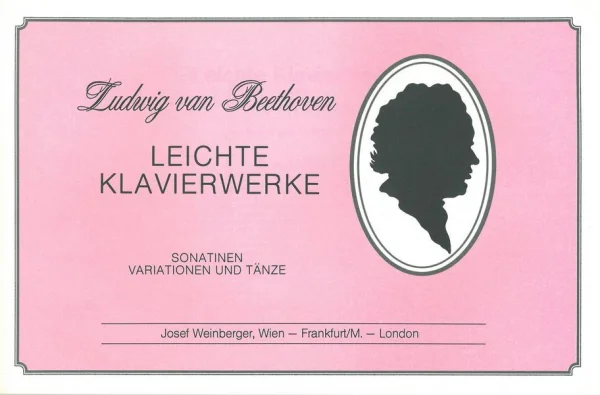 reisser-musik-41047062