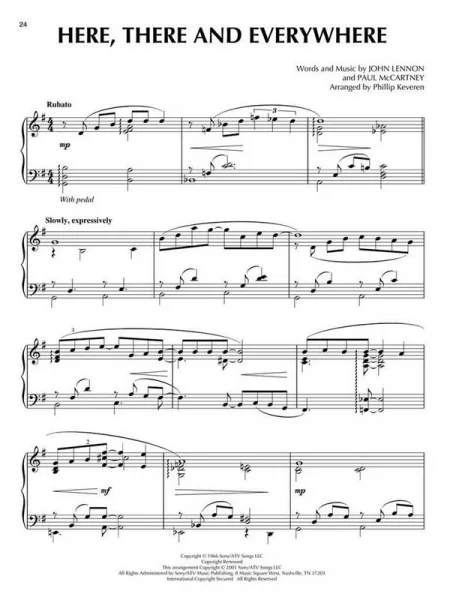 reisser-musik-41048610