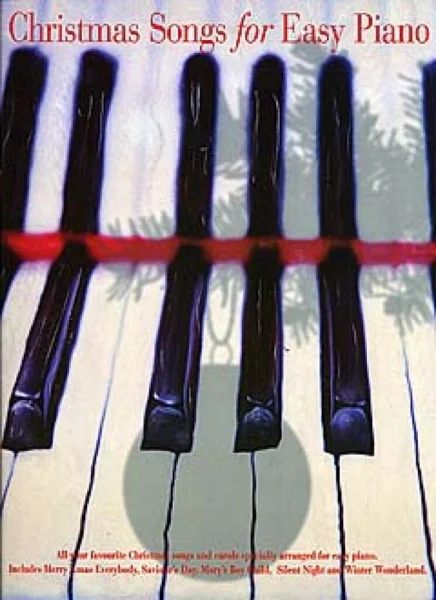 reisser-musik-41050621