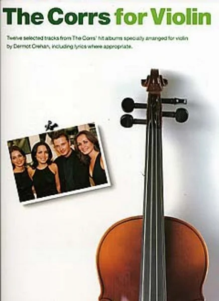 reisser-musik-41052514