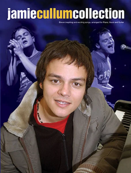 reisser-musik-41055824