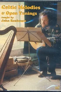reisser-musik-41060242