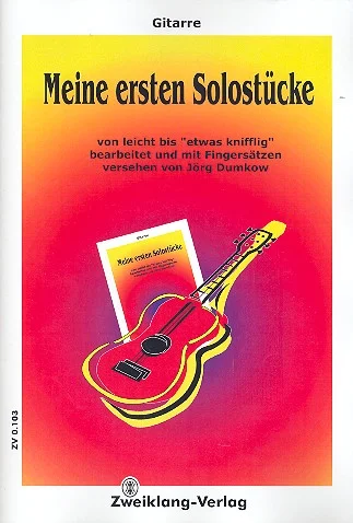 reisser-musik-41060858