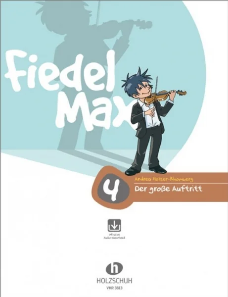 reisser-musik-41061441
