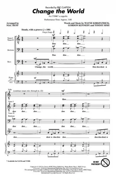 reisser-musik-41064478