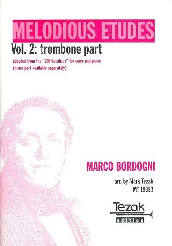 reisser-musik-41074524