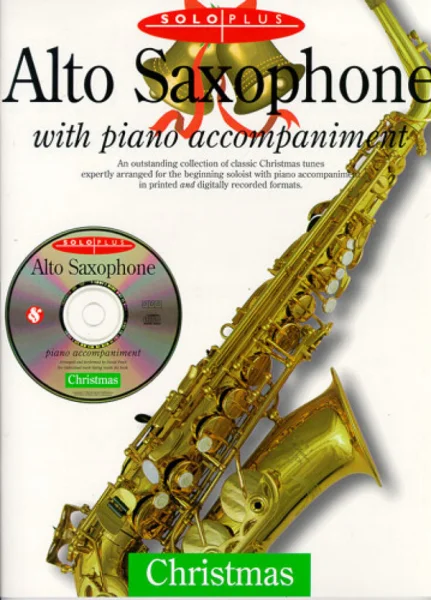 reisser-musik-41075459