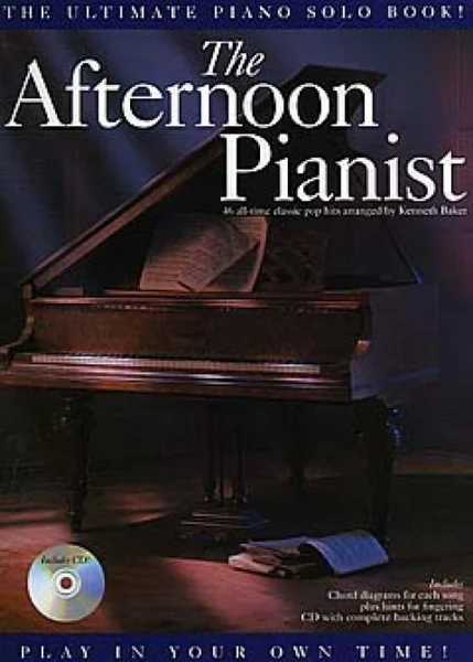reisser-musik-41075974